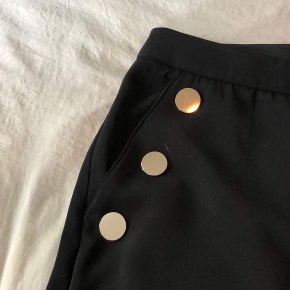 BRAND NEW Dress Pants! - Picture 3 of 4